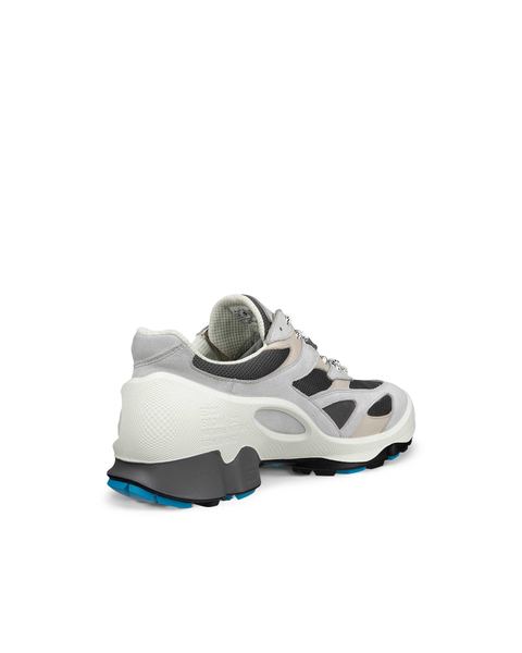 ECCO Biom C2-Trail Gray