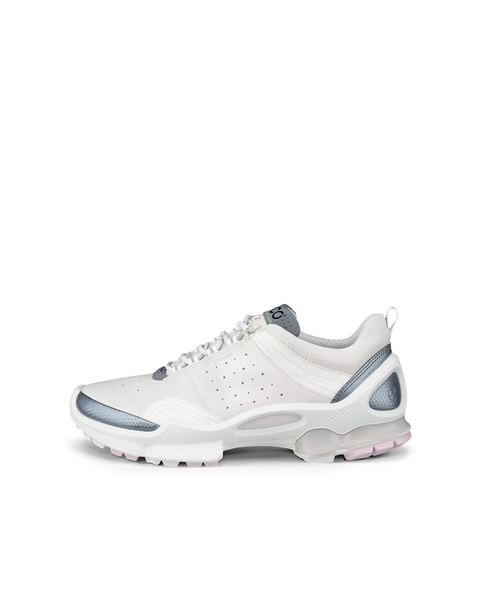 ECCO Biom C2-Trail White