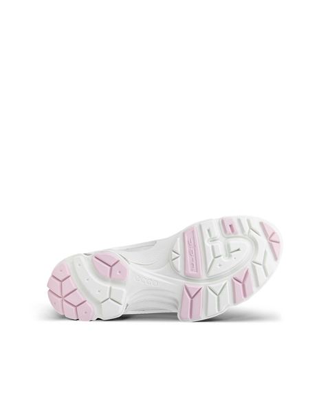ECCO Biom C2-Trail White