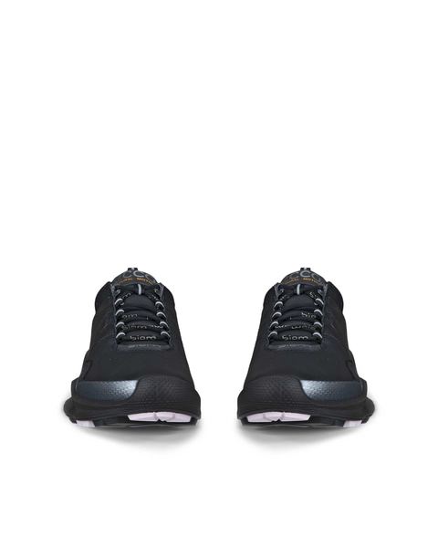 ECCO Biom C2-Trail Black