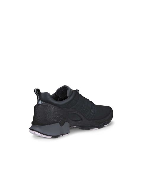 ECCO Biom C2-Trail Black