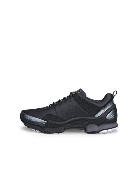 ECCO Biom C2-Trail Black