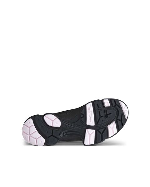 ECCO Biom C2-Trail Black