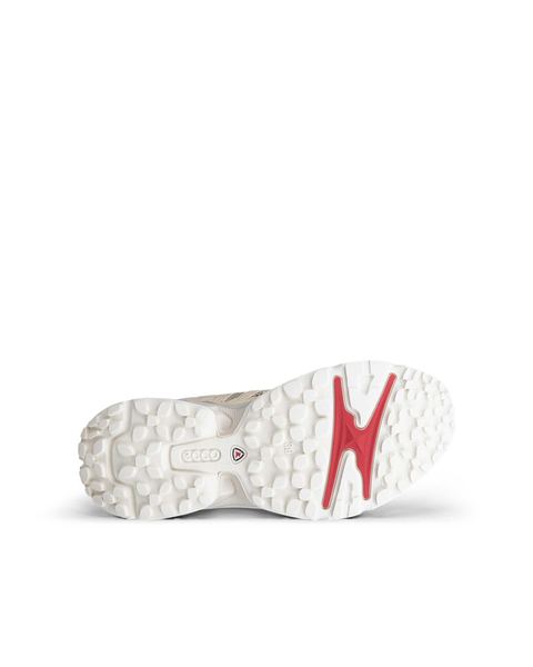 ECCO Receptor Xp Beige