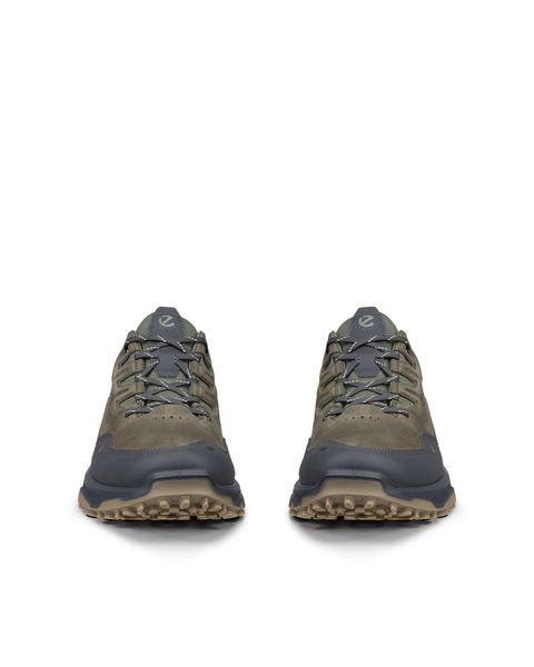 ECCO Receptor Xp Green