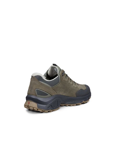 ECCO Receptor Xp Green