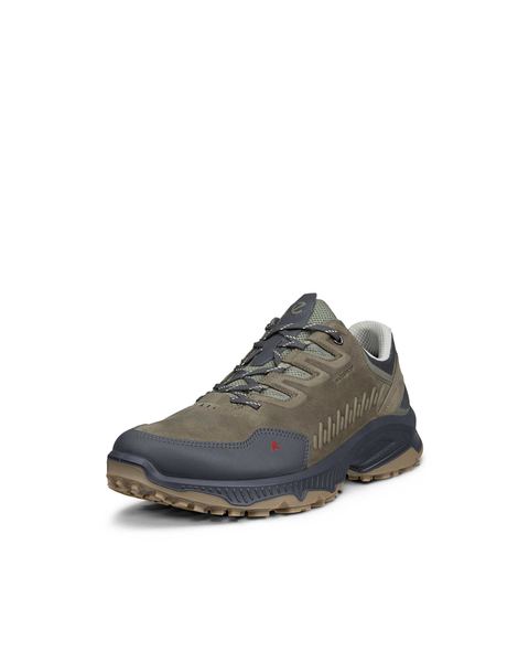 ECCO Receptor Xp Green