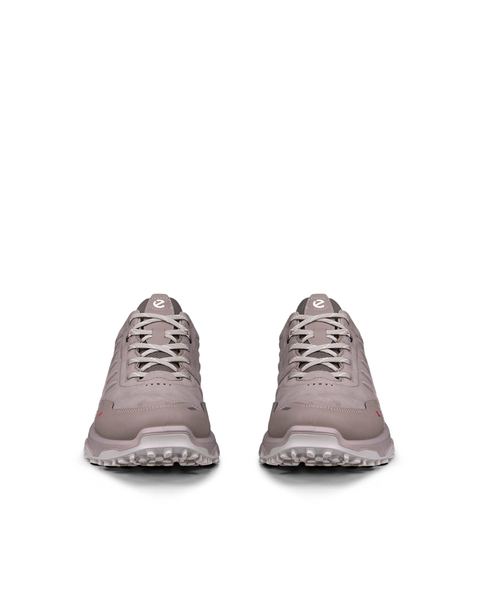 ECCO Receptor Xp Gray