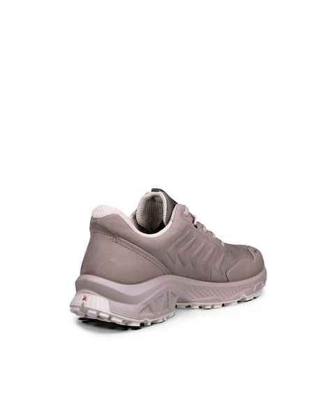 ECCO Receptor Xp Gray