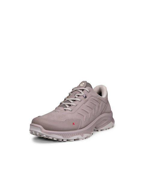 ECCO Receptor Xp Gray