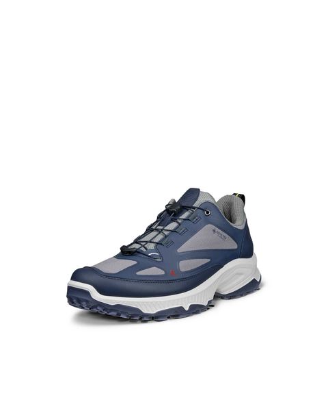 ECCO Receptor Xp Blue