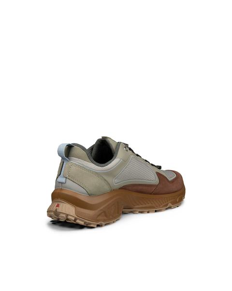 ECCO Receptor Xp Green