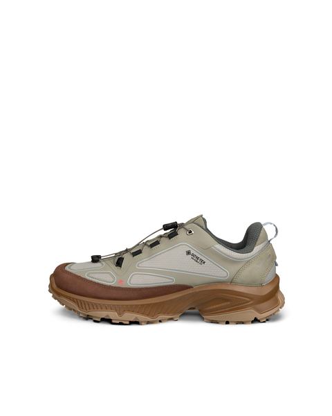 ECCO Receptor Xp Green