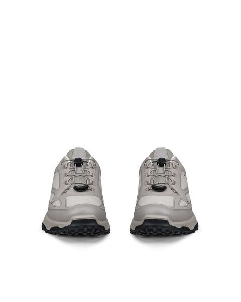 ECCO Receptor Xp Beige