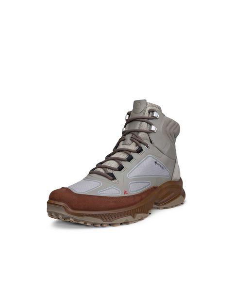 ECCO Receptor Xp Green