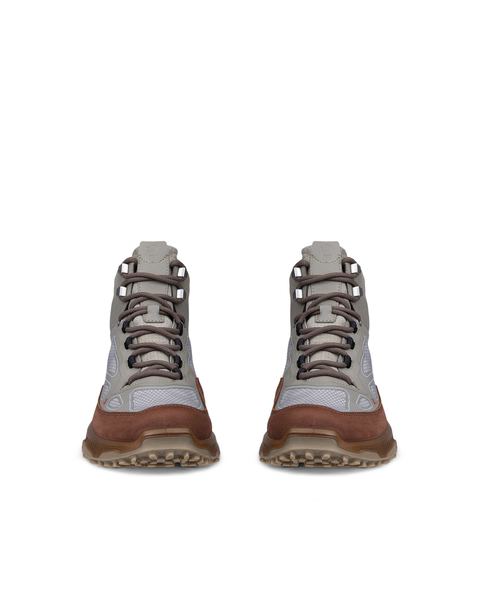 ECCO Receptor Xp Green