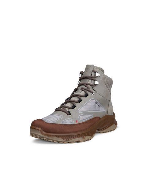 ECCO Receptor Xp Green