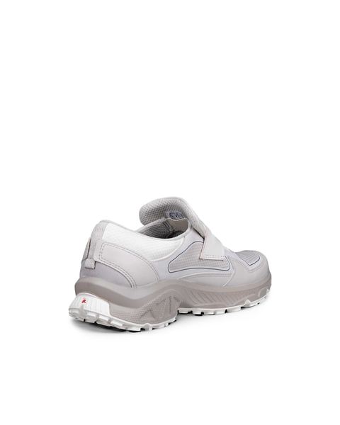 ECCO Receptor Xp Gray