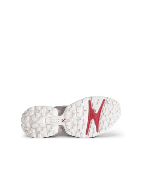 ECCO Receptor Xp Gray