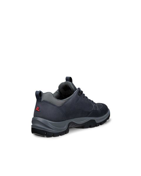ECCO Receptor Trekk Blue