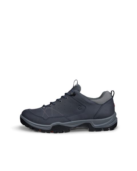 ECCO Receptor Trekk Blue
