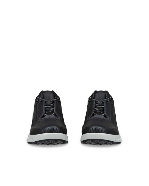 ECCO Multi-Vent Black