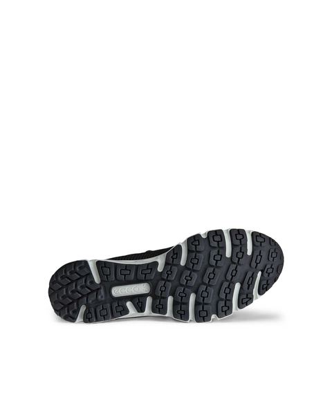 ECCO Multi-Vent Black