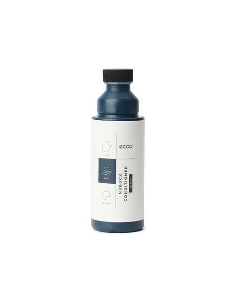 ECCO Nubuck Conditioner Black