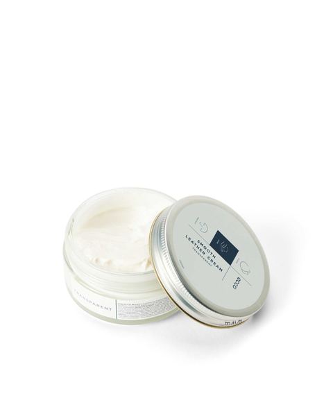 ECCO Revive Transparent