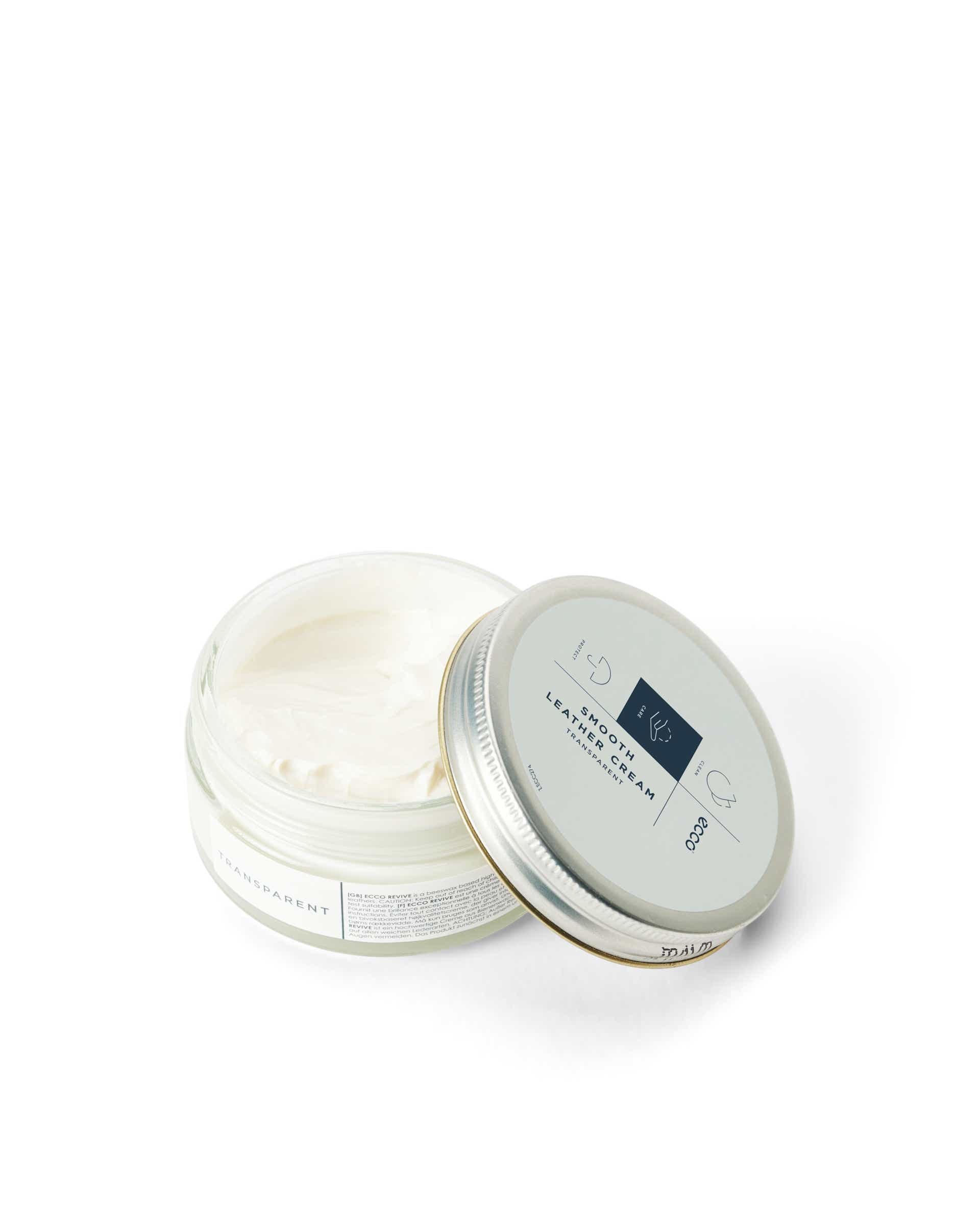 ECCO Revive Transparent