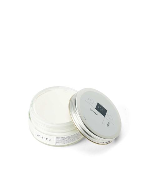 ECCO Revive White