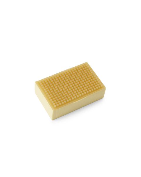 ECCO Eraser Transparent