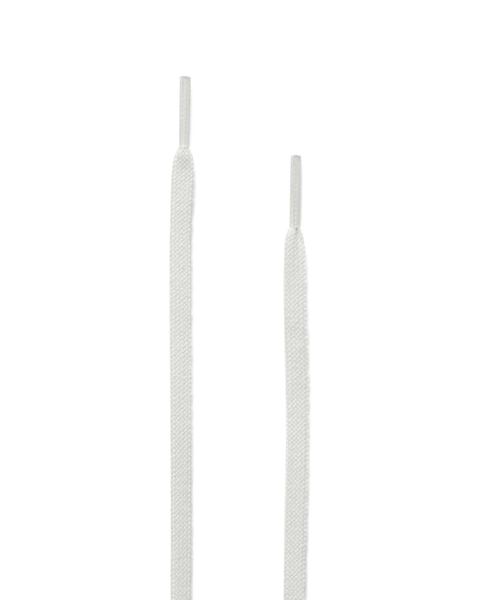 ECCO Soft 7 Lace White