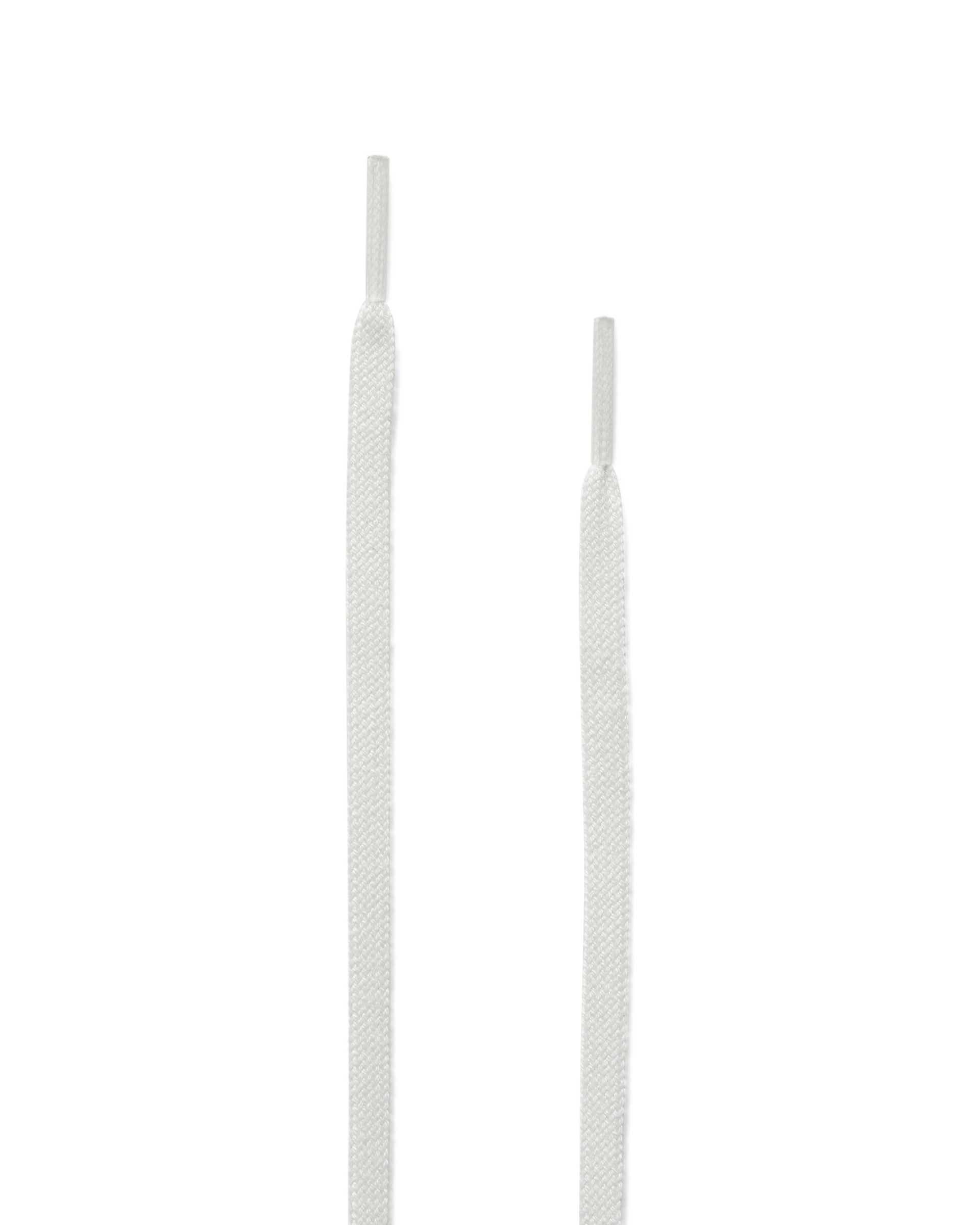 ECCO Soft 7 Lace White