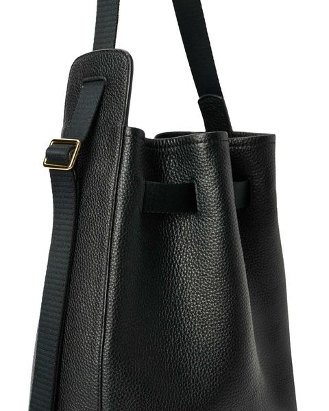 ECCO Sail Bag Black