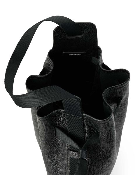 ECCO Sail Bag Black