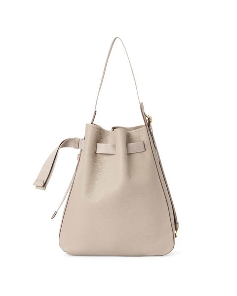 ECCO Sail Bag Medium Beige