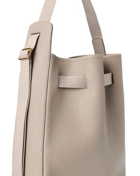 ECCO Sail Bag Medium Beige