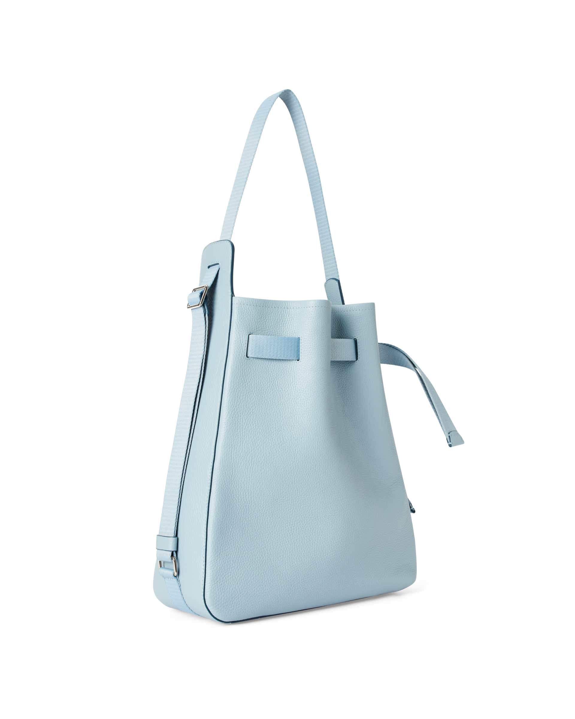 ECCO Sail Bag Medium Blue
