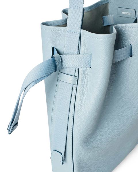 ECCO Sail Bag Medium Blue