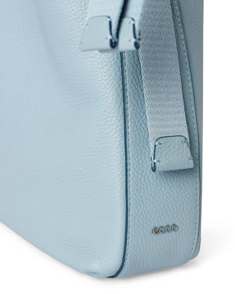 ECCO Sail Bag Medium Blue