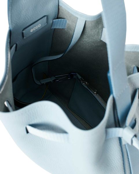 ECCO Sail Bag Medium Blue