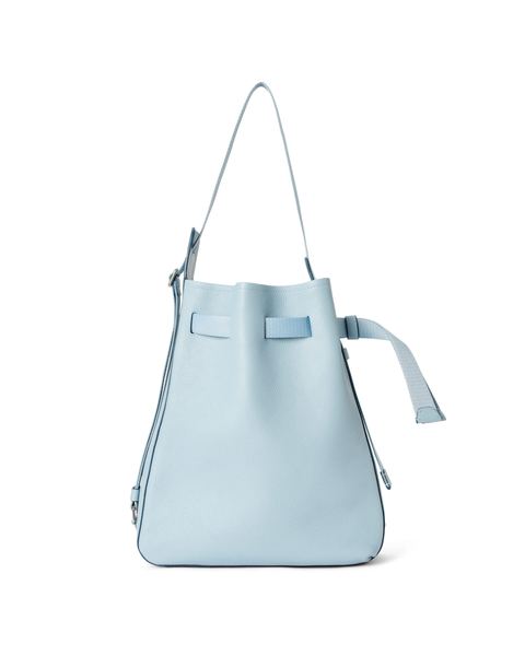 ECCO Sail Bag Medium Blue