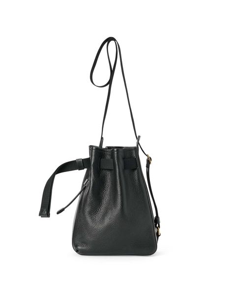 ECCO Sail Bag Small Black