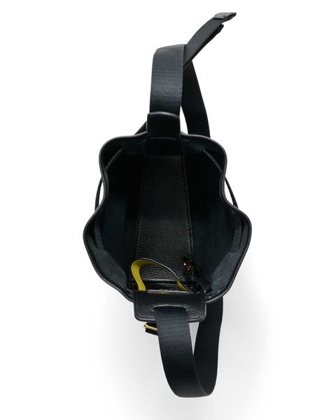 ECCO Sail Bag Small Black