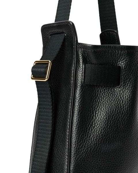 ECCO Sail Bag Small Black