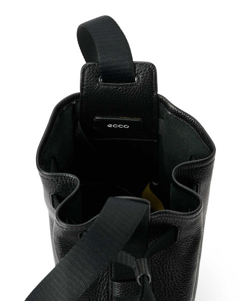 ECCO Sail Bag Small Black