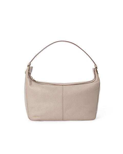 ECCO Hobo S Beige