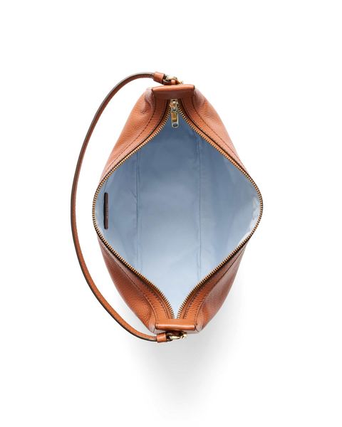 ECCO Hobo S Brown