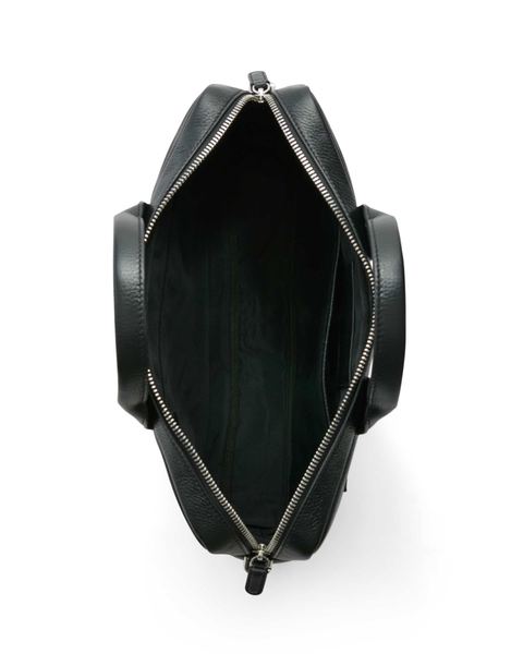 ECCO City Black
